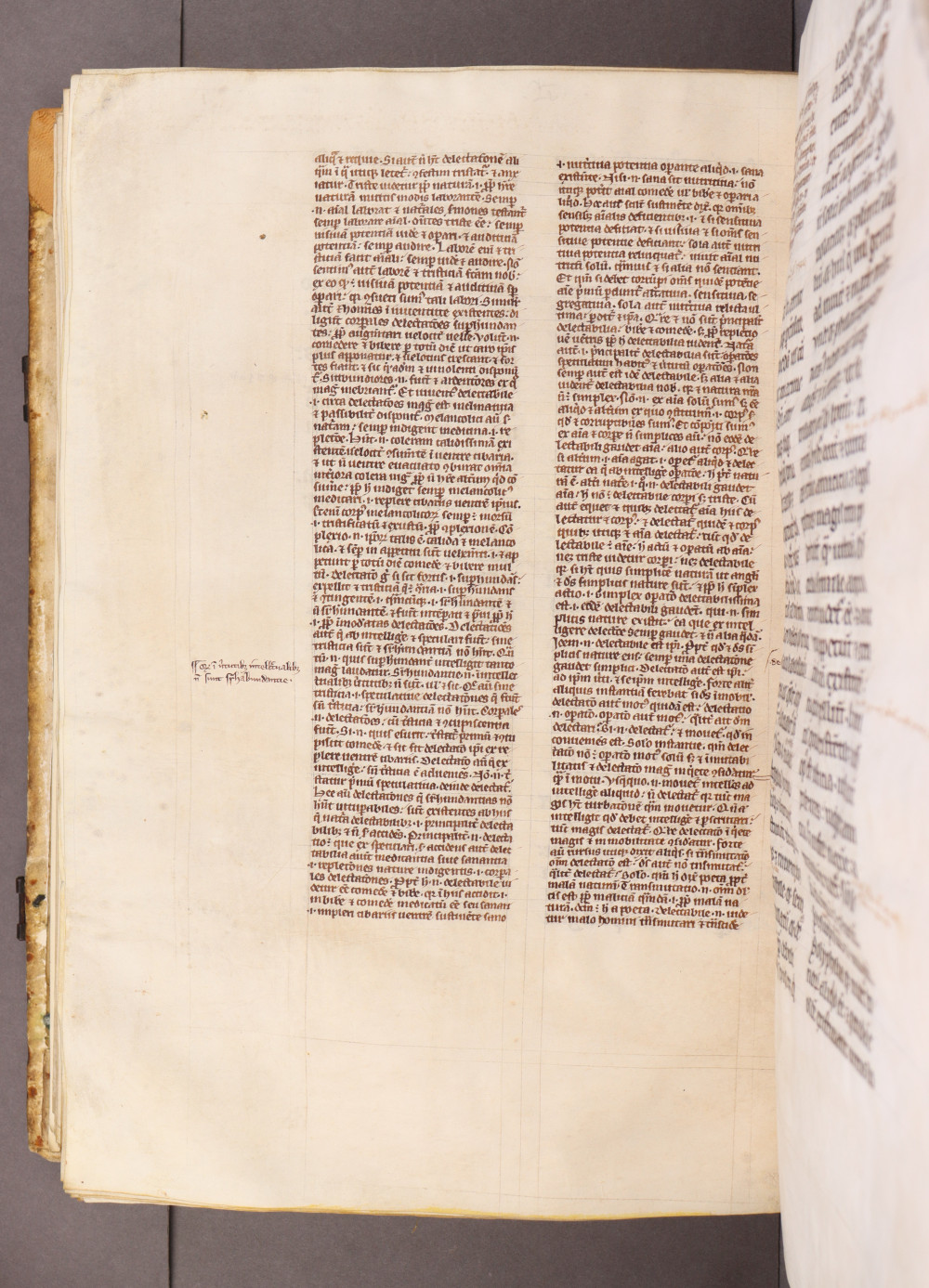 Folio 172 verso